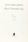 hotel danilovsky