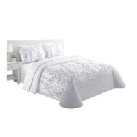 colcha bouti para verano y entretiempo colcha para cama 90105135150 100 poliester colcha cubre cama fina suave incluye funda de cojin 45x70cm