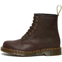 dr martens botas 1460 crazy horse para hombre