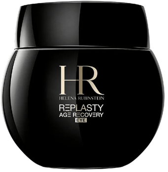 Helena Rubinstein Re-Plasty Age Recovery Contorno de Ojos 15 ml