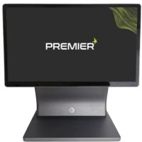 tpv premier turia w intel n97 8gb 128gb ssd 156101 tactil wifi
