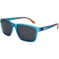 kodak gafas de sol cf90157 para hombre