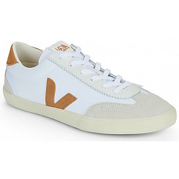 Veja Zapatillas Volley para hombre