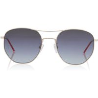 tommy hilfiger gafas de sol - para hombre