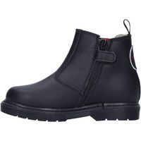 balducci zapatillas altas - para nina