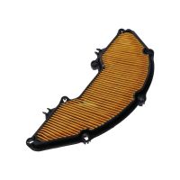 filtro de aire mv agusta f4 1000 13-