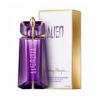 perfume de mujer mugler alien edp 90 ml