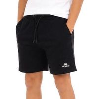 no publik short nino little jam para nino