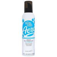 bondi sands foams aero tan light  medium 225ml