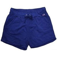 champion short 108811 para mujer