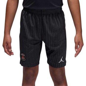Nike Short niño Special Edition para niño