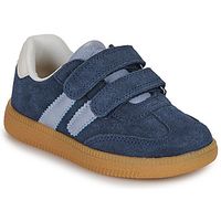 shoo pom zapatillas yuzu lo scratch para nino