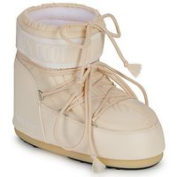 moon boot descansos mb icon low nylon para mujer