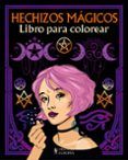 hechizos magicos