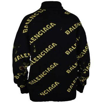 Balenciaga Jersey - para mujer