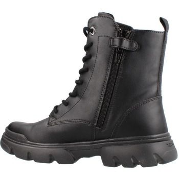 Geox Botas J Junette Girl para niña