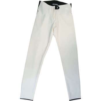 Colmar Pantalón chandal 0249 para mujer