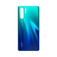 tapa bateria huawei p30 pro vog-l29
