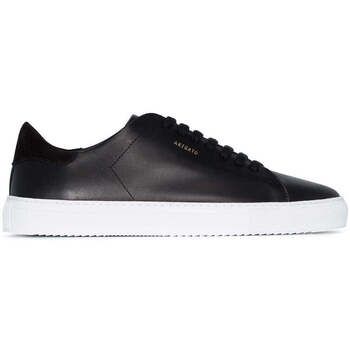 Axel Arigato Zapatillas 10173769417018 para hombre