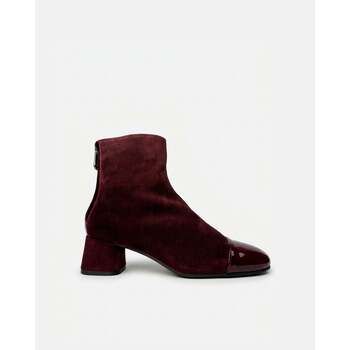 Pedro Miralles Botines COLERAINE para mujer