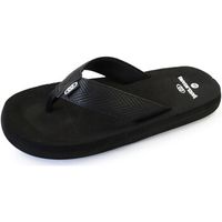brasileras chanclas puff para hombre