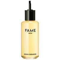 rabanne fame parfum refill bottle 200ml