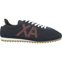 armani exchange deportivas moda xm003390 af2747 sneaker para hombre