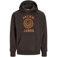 jack  jones jersey 12256815 mulch para hombre