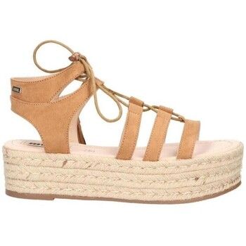 MTNG Sandalias 51096 para mujer
