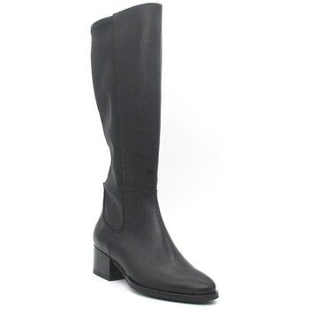 Wonders Botas 6913 para mujer