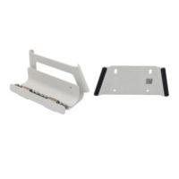 montura en pared hp poly studio x52v52 blanco