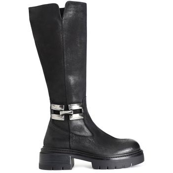 Café Noir Botines C1FB7004 para mujer
