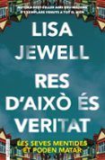 res daixo es veritat