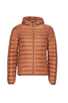 JOTT Abrigo de plumas NICO para hombre