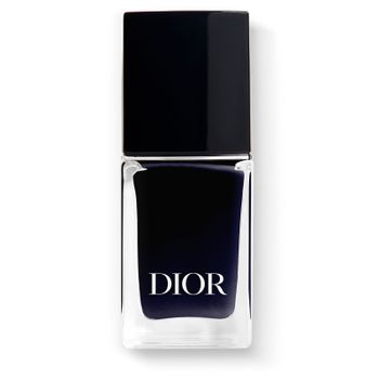 Dior Vernis 902
