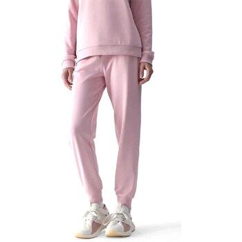 4F Pantalón chandal SPODNIECASF0946JASNYRXS para mujer