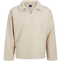 jack  jones jersey gt26897 para hombre