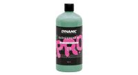 fluido preventivo dynamic barkeeper pro 1l