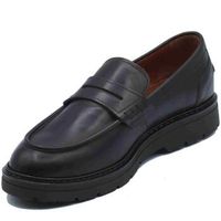 nerogiardini mocasines i400360u kenia col para hombre