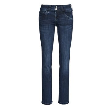 Pepe jeans Jeans GEN para mujer