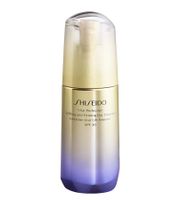 shiseido vital perfection uplifting and firming day emulsion 75ml