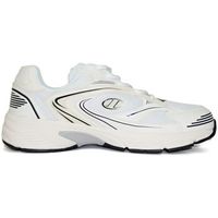 champion zapatillas de running rn00 para mujer