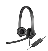usb headset h570e stereo emea in