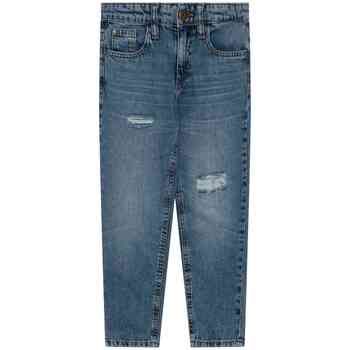 Name it Vaqueros 50199396352339 para niña