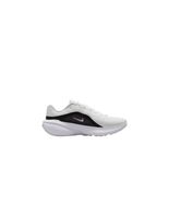 zapatillas de running nike downshifter 14 hombre blanco cumbrenegroblancoplata metalizado