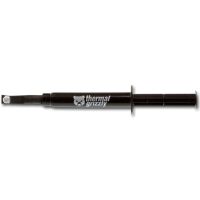 pasta termica thermal grizzly hydronaut 118 wmk sin silicona 3ml78g