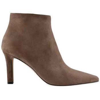 The Row Botines - para mujer