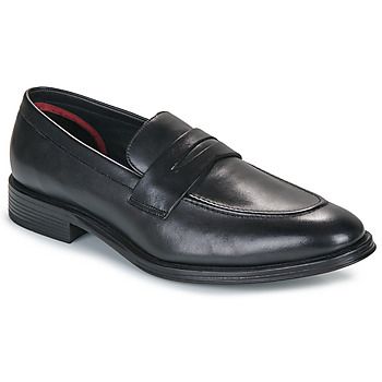 Paul Smith Mocasines PIERCE para hombre