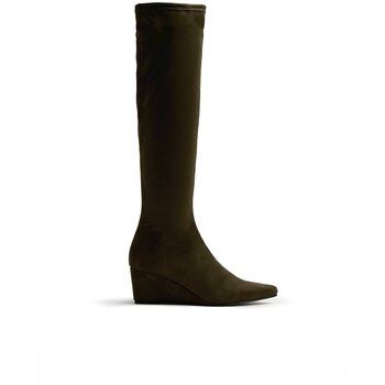 MTNG Botas KALA para mujer