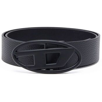 Diesel Cinturón X09812 P4420 - B-1DR REV II-H00015 para hombre